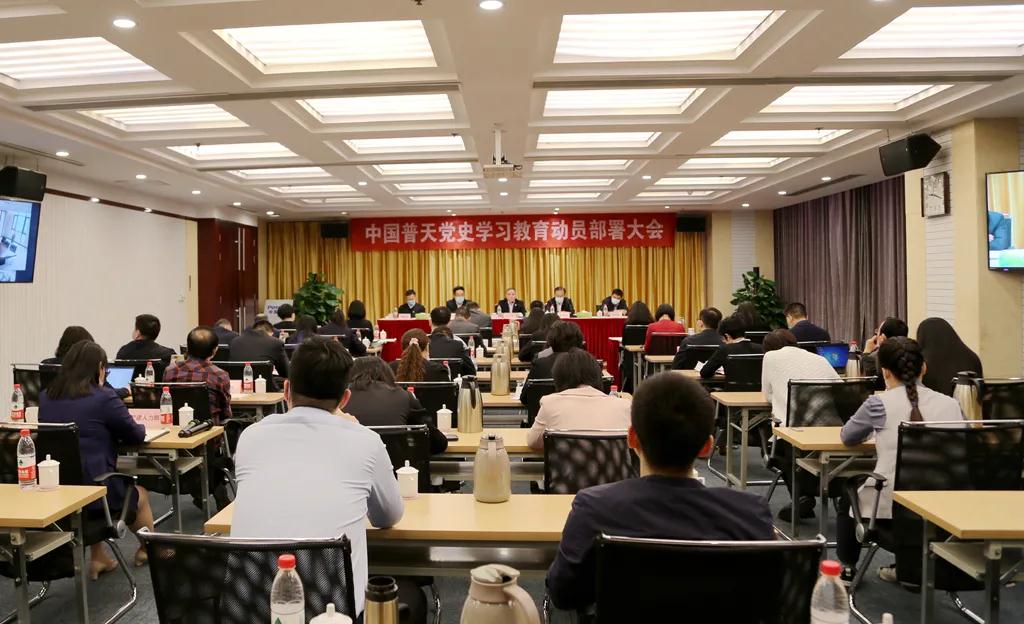 工程机械维修