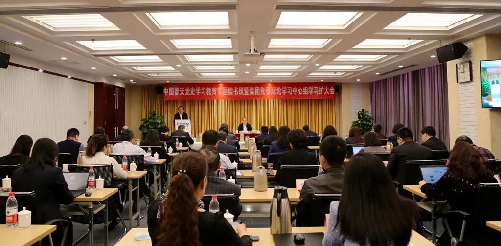 工程机械价格上涨吗